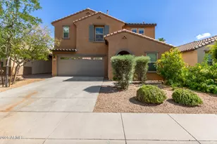 10865 E Crescent, Mesa, AZ 85208 - Photo 1