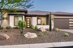 17771 E Stocking, Rio Verde, AZ 85263 - Photo 1