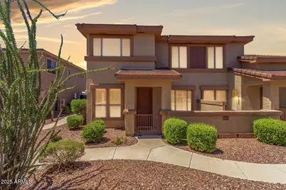 42424 N Gavilan Peak Parkway #23102, Anthem, AZ 85086 - Photo 1