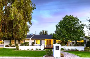 303 W Loma Ln, Phoenix, AZ 85021 - Photo 1