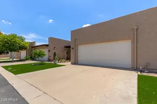 3345 E University, Mesa, AZ 85213 - Photo 1