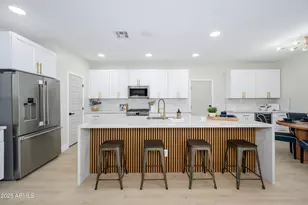 4100 E Firestone, Chandler, AZ 85249 - Photo 1