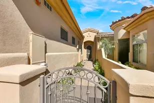 13103 N northstar Dr, Fountain Hills, AZ 85268 - Photo 1