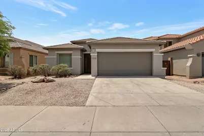 9127 W Hubbell, Phoenix, AZ 85037 - Photo 1