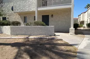 8510 N Central Ave, Phoenix, AZ 85020 - Photo 1