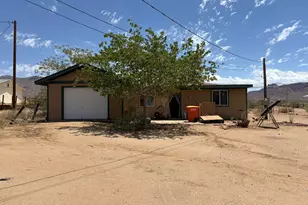 3372 N Hunt Rd, Golden Valley, AZ 86413 - Photo 1