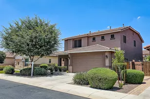 1446 W Birch, Queen Creek, AZ 85140 - Photo 1