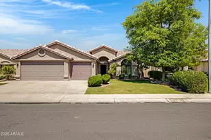 3062 S Marigold, Chandler, AZ 85248 - Photo 1