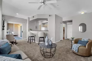 13700 N Fountain Hills Blvd, Fountain Hills, AZ 85268 - Photo 1