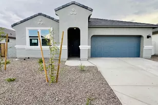 30250 N Acacia, Florence, AZ 85132 - Photo 1