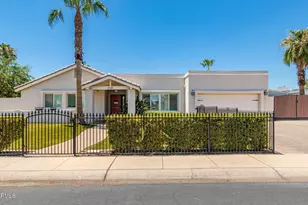 3522 S Kachina Dr, Tempe, AZ 85282 - Photo 1