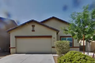 4627 W Saddlebush, San Tan Valley, AZ 85144 - Photo 1