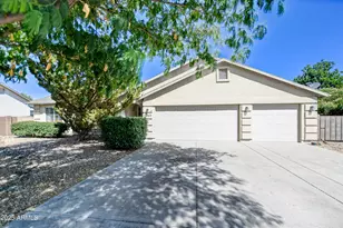 7262 N Valley Vista, Prescott Valley, AZ 86315 - Photo 1