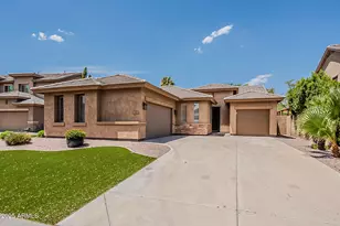 180 W. Roadrunner Dr., Chandler, AZ 85286 - Photo 1