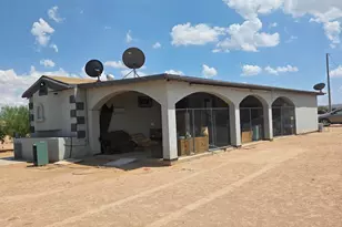 48203 W Whirly Bird Rd, Maricopa, AZ 85139 - Photo 1