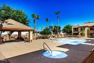 6770 N 47th, Glendale, AZ 85301 - Photo 1