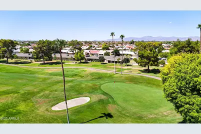 12802 W Ballad, Sun City West, AZ 85375 - Photo 1