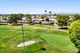 12802 W Ballad, Sun City West, AZ 85375 - Photo 1