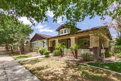 15323 W Dreyfus, Surprise, AZ 85379 - Photo 1