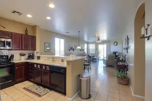 19078 N Lariat Rd, Maricopa, AZ 85138 - Photo 1