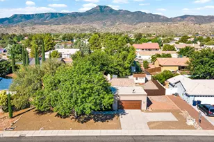 1900 Old Jerome, Clarkdale, AZ 86324 - Photo 1