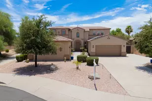 15265 W Montecito Ave, Goodyear, AZ 85395 - Photo 1