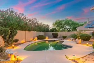 4914 E Windstone, Cave Creek, AZ 85331 - Photo 1