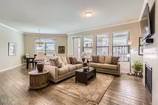 7601 E Indian Bend, Scottsdale, AZ 85250 - Photo 1