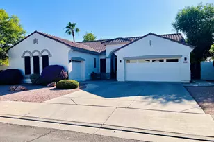 6660 S Nash, Chandler, AZ 85249 - Photo 1