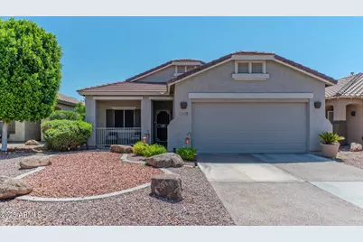 15519 N 171st Drive, Surprise, AZ 85388 - Photo 1