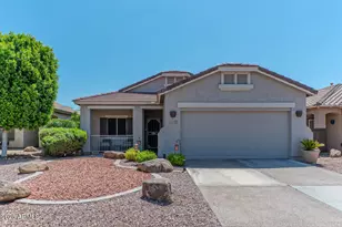 15519 N 171st Dr, Surprise, AZ 85388 - Photo 1