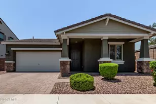 4496 S McClelland, Chandler, AZ 85248 - Photo 1