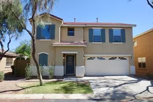 2123 S Luther, Mesa, AZ 85209 - Photo 1