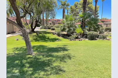 7921 E San Miguel Avenue #Unit 4, Scottsdale, AZ 85250 - Photo 1