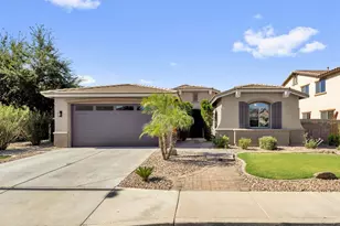 611 W Powell, Chandler, AZ 85248 - Photo 1