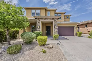 17360 N 96th, Scottsdale, AZ 85255 - Photo 1