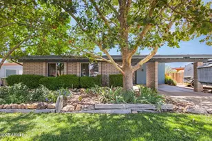 5114 E Evergreen, Sierra Vista, AZ 85635 - Photo 1