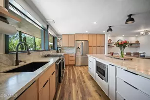 720 W Rose, Phoenix, AZ 85013 - Photo 1