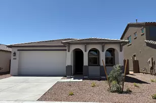 17613 W Georgia, Litchfield Park, AZ 85340 - Photo 1