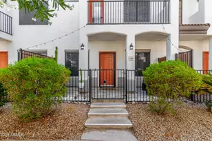 3150 E Beardsley, Phoenix, AZ 85050 - Photo 1