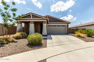 6912 S 12th, Phoenix, AZ 85042 - Photo 1