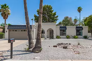 5341 E Sheena Dr, Scottsdale, AZ 85254 - Photo 1