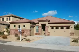 15422 W Montecito Ave, Goodyear, AZ 85395 - Photo 1