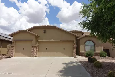 879 S Phelps, Apache Junction, AZ 85120 - Photo 1