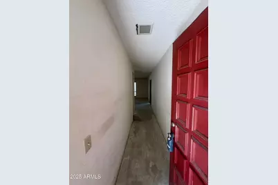 5217 N 24th, Phoenix, AZ 85016 - Photo 1