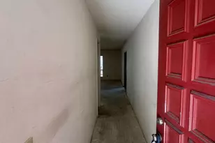 5217 N 24th, Phoenix, AZ 85016 - Photo 1