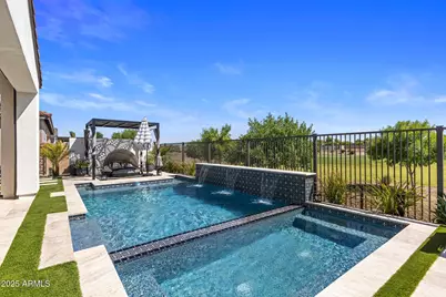 10796 N Brownsville, Surprise, AZ 85388 - Photo 1