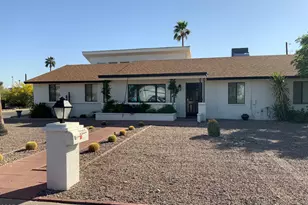 2855 E Joan D Arc, Phoenix, AZ 85032 - Photo 1