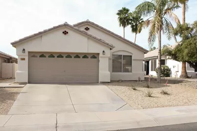 1690 E Countrywalk Lane, Chandler, AZ 85225 - Photo 1