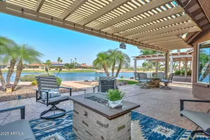 2990 N 155th, Goodyear, AZ 85395 - Photo 1